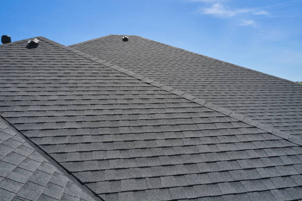 Best Metal Roofing Installation  in Fort Oglethorpe, GA